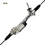 Electronic Power Steering Rack Mercedes Benz GLE C292 W166 2011-2015